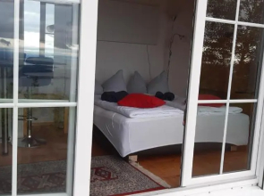 Appartement Ingrid