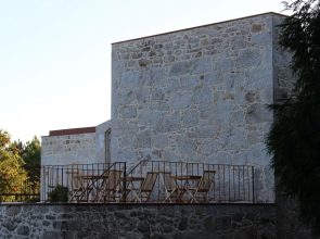 Quinta de Casais