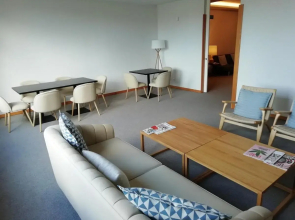 ClipHotel