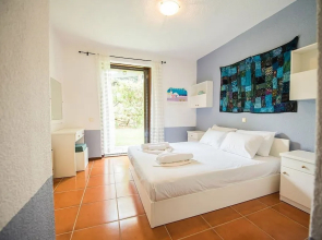 Villa Marigold by halu! Villas