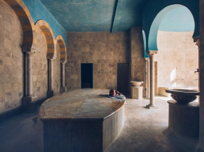 Iberostar Selection Kantaoui Bay