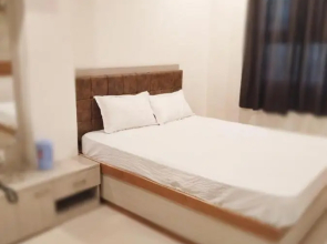 Rudraksha Guest House