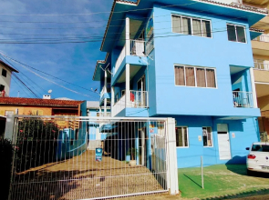 Ingleses Residence II