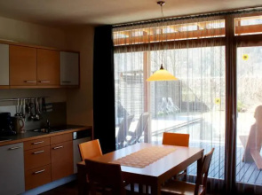 Appartment Brugghof