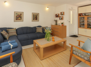 Holiday house Dupla - with pool Okrug Donji. Island Ciovo