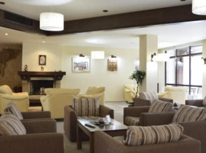 Winslow Infinity & Spa