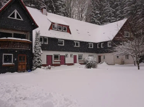 Ferienwohnungen Wiesenhof