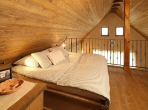 Awesome Home in Moravske Toplice With Wifi and 2 Bedrooms