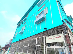 Ashoka Homestay Ayodhya