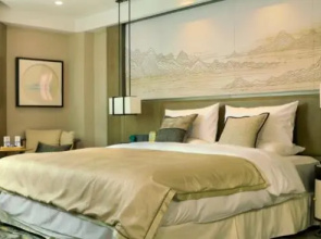 Zhejiang Hotel Guiyang