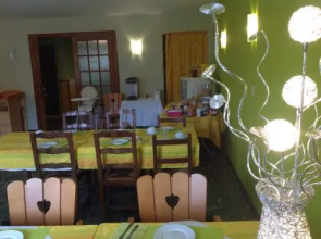 Relais Vosges Alsace