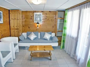 Apartment Bergfink.3