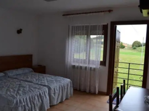 Sidreria La Casa Abajo