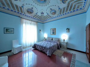 Residenza Pietrafosca