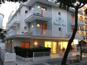 Residence Perla