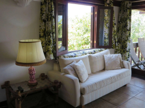 Trópico de Capricórnio