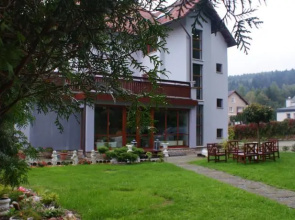 Hotel Rydz