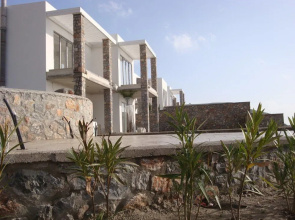 Karma Villa