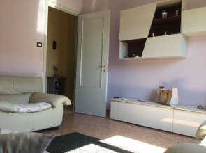 Casa Aurora