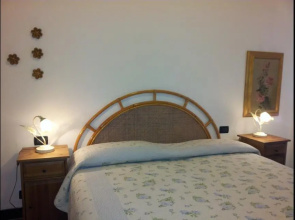 La Villa del Mare