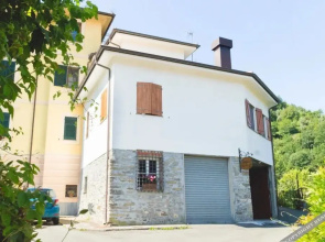 B&B Le Rondini