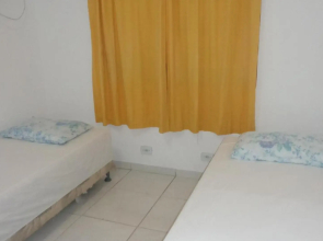 2 Apartamentos Aldeia da Praia