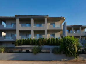 Altamar Hotel