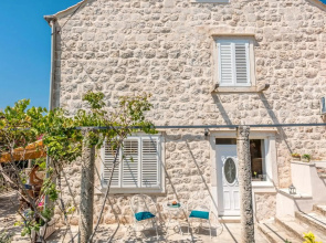 Apartment Old Garden Dubrovnik