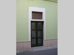 Il Vero Salento 900