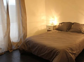 Casa Baxri