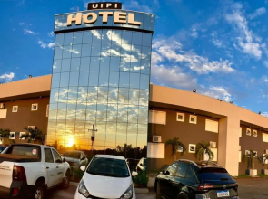 Hotel Uipi