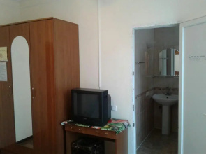 Ametist Guest House