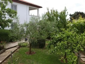 Apartments Villa Marija