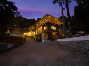 Terrace Resorts