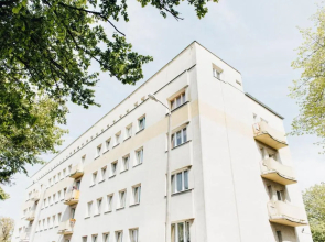 Apartament Gdynia Centrum