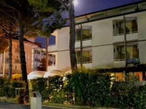 Hotel Fior di Pino