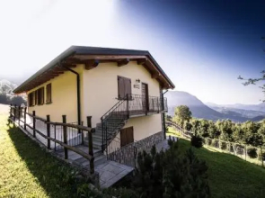 Agriturismo Trapletti