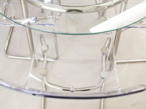 Rentopolis Corso Sempione Mac Mahon