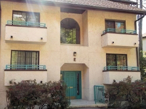 Rentals at Big Boulder Midlake