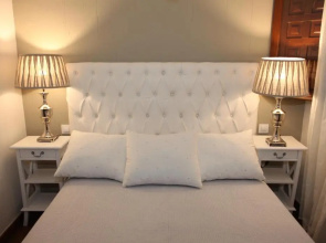 Apartamento San Juan