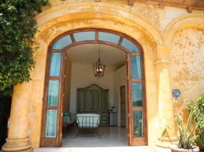 Amor Boutique Hotel