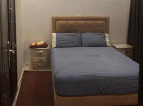 Superbe appartement F3 tout confort