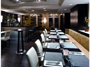 Ellis Hotel, Atlanta, A Tribute Portfolio Hotel by Marriott