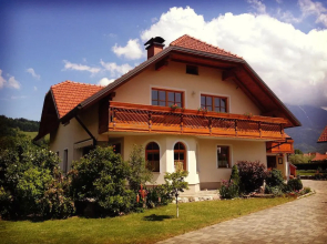 Apartment Studio Van Bakel Gerard