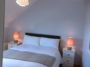 Bomany Bed and Breakfast