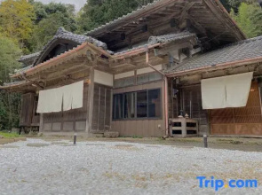 Oigura Seizan