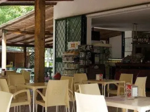 Camping Valdisole