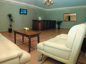 VIP Hotel
