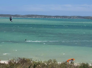 Langebaan Guest House