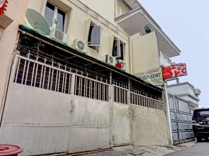 OYO 90743 Kartini Populer